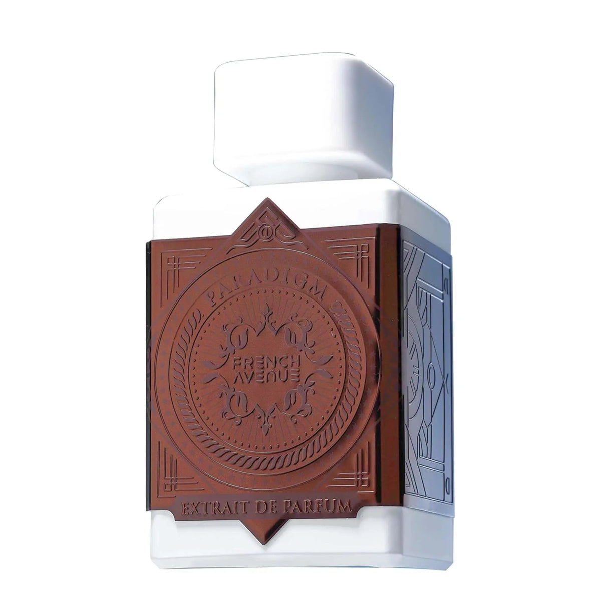 French Avenue Paradigm Extrait de Parfum – view 2