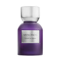 Mykonos Penthouse Extrait De Parfum