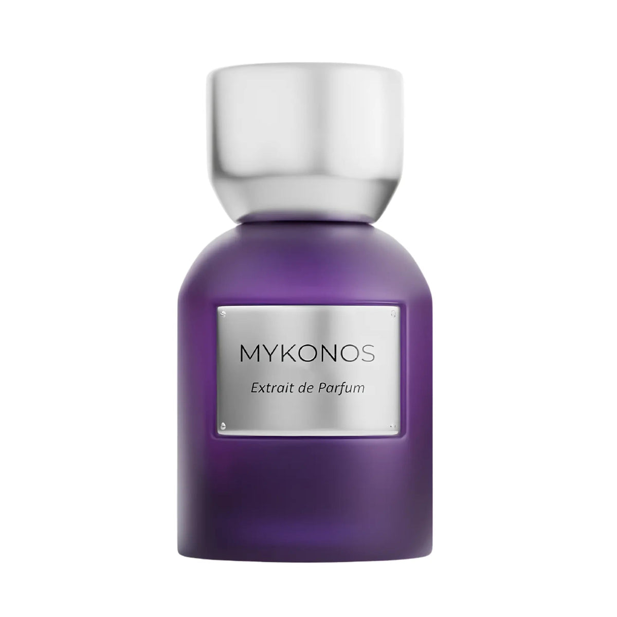 Mykonos Penthouse Extrait De Parfum