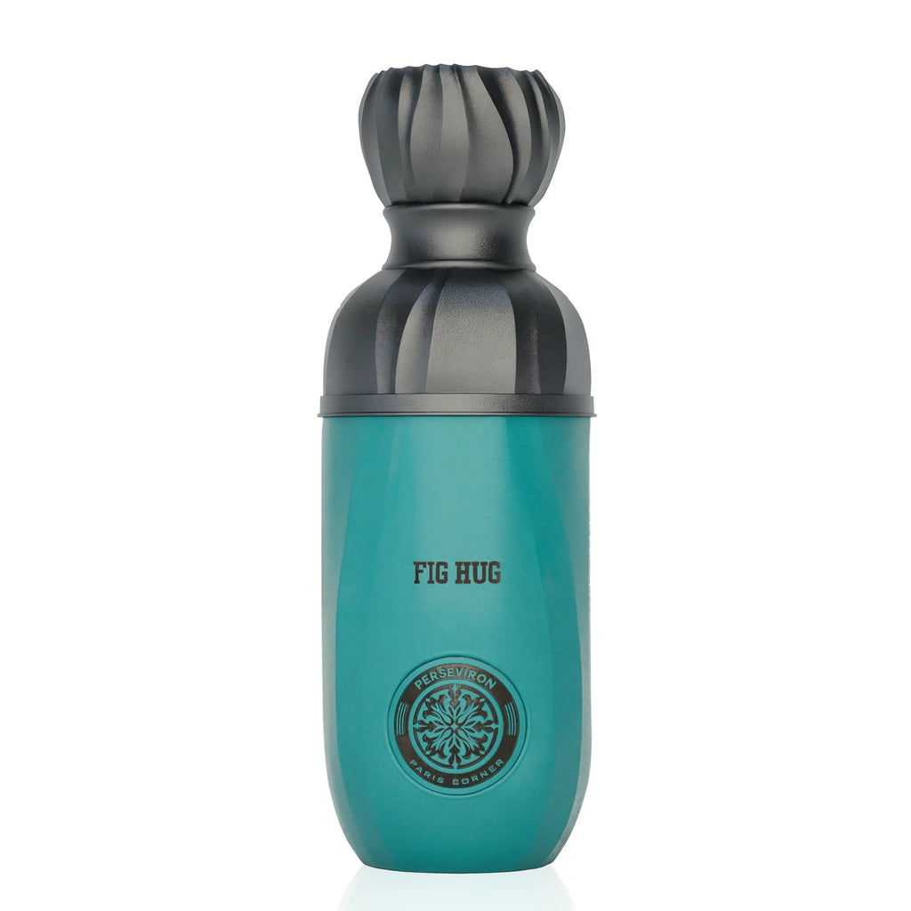 Paris Corner Perseviron Fig Hug Perfume 100ml EDP – view 2