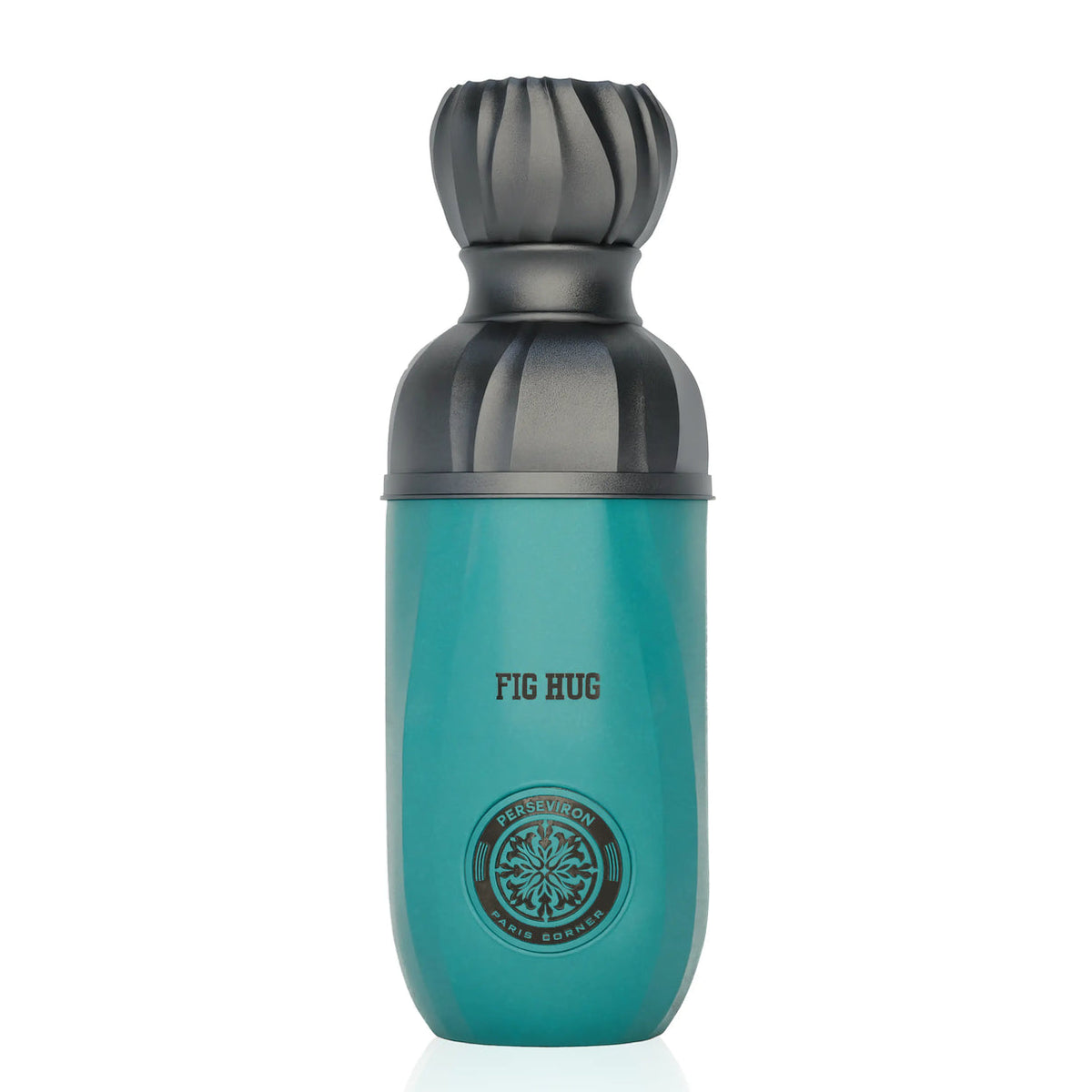 Paris Corner Perseviron Fig Hug Perfume 100ml EDP – view 2