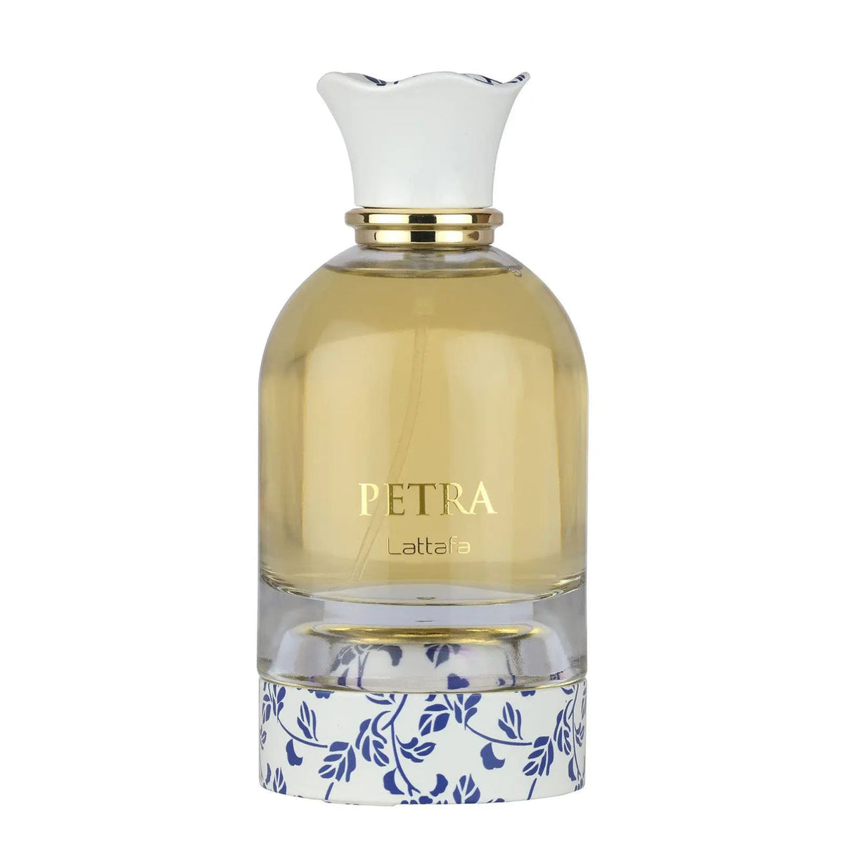 Lattafa Petra Perfume 100ml EDP – view 2