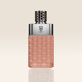 Bujairami Candy Crush EDP 100ml