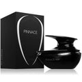 French Avenue Pinnace Noir 100ml EDP