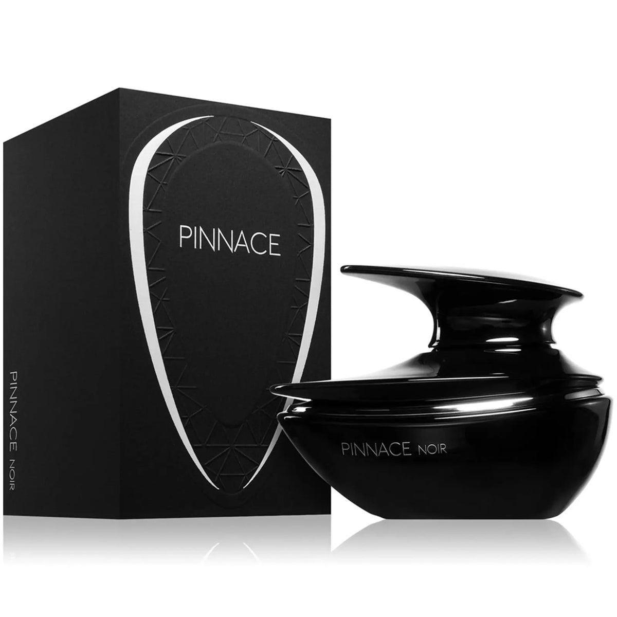 French Avenue Pinnace Noir 100ml EDP