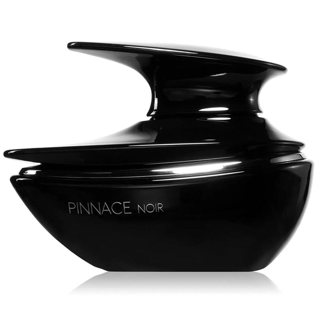 French Avenue Pinnace Noir 100ml EDP – view 3