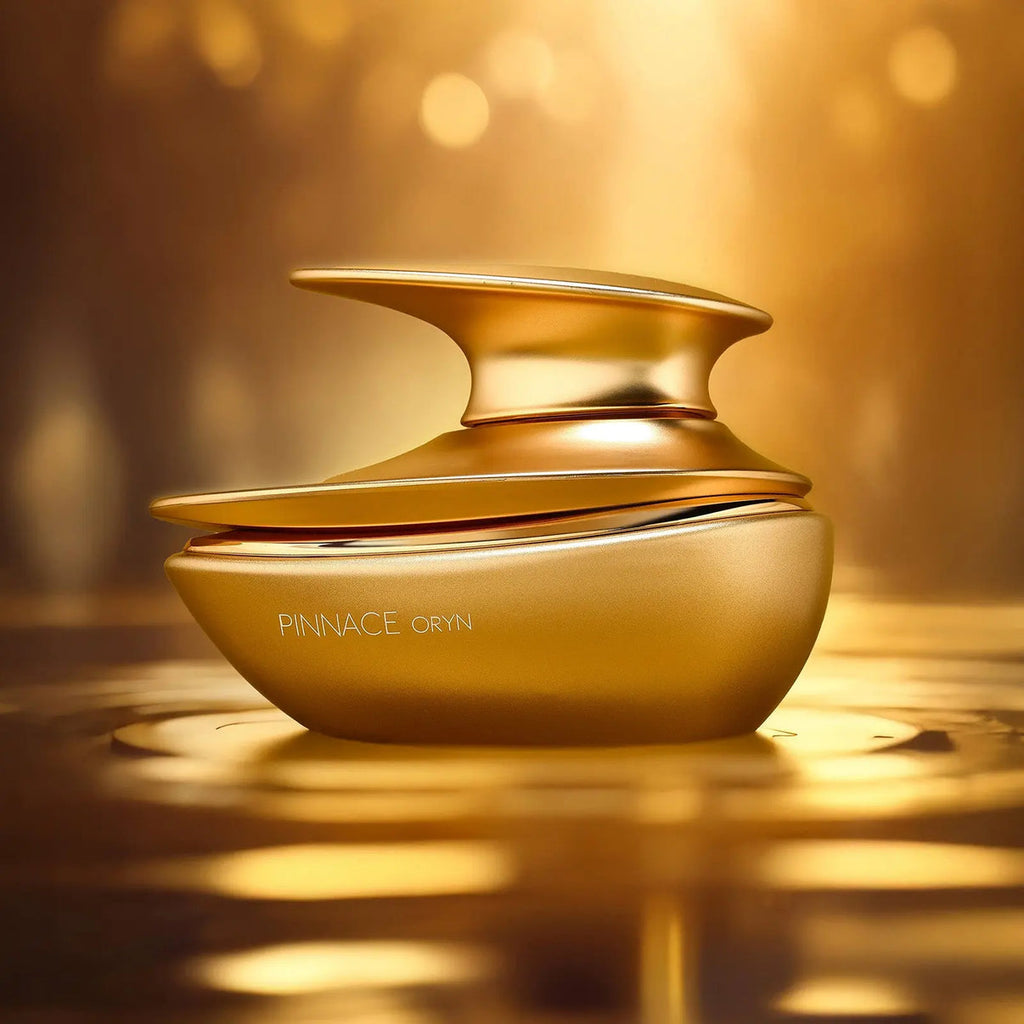 French Avenue Pinnace Oryn Perfume 100ml EDP – view 2