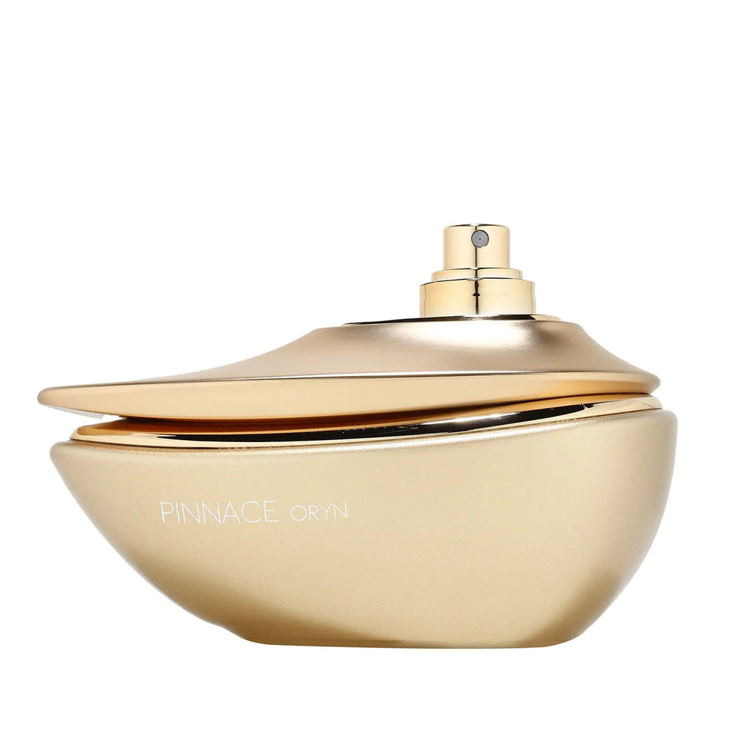 French Avenue Pinnace Oryn Perfume 100ml EDP – view 6