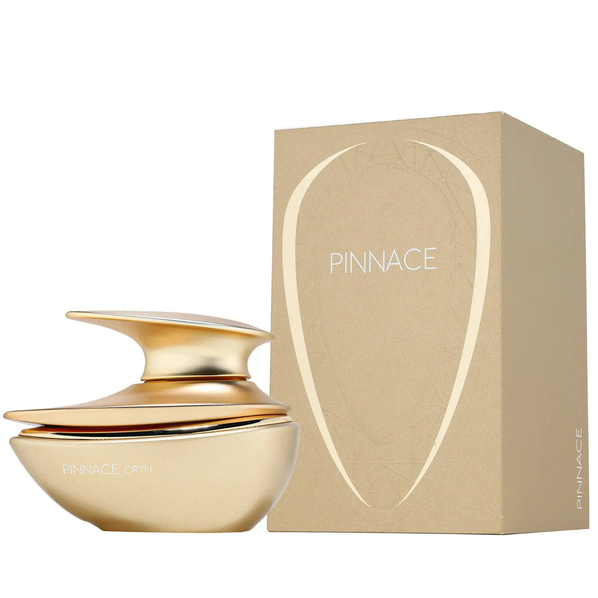 French Avenue Pinnace Oryn Perfume 100ml EDP
