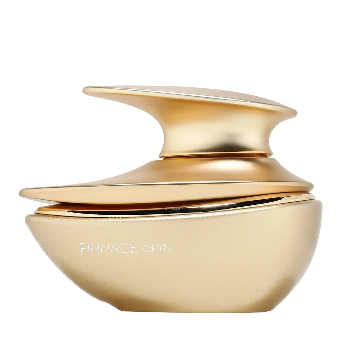 French Avenue Pinnace Oryn Perfume 100ml EDP – view 4
