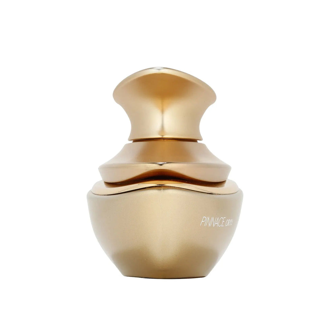 French Avenue Pinnace Oryn Perfume 100ml EDP – view 7