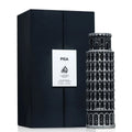 Lattafa Pisa Perfume 100ml EDP