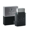 Emper Presidente Official Edition Pour Homme Eau De Toilette 100ml
