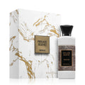 Khadlaj Private Blend Musk Ice Perfume 100ml