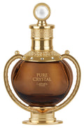Lattafa Pure Crystal Unisex