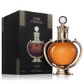 Lattafa Pure Crystal Perfume 100ml EDP