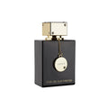 CLUB DE NUIT INTENSE WOMAN 100ml