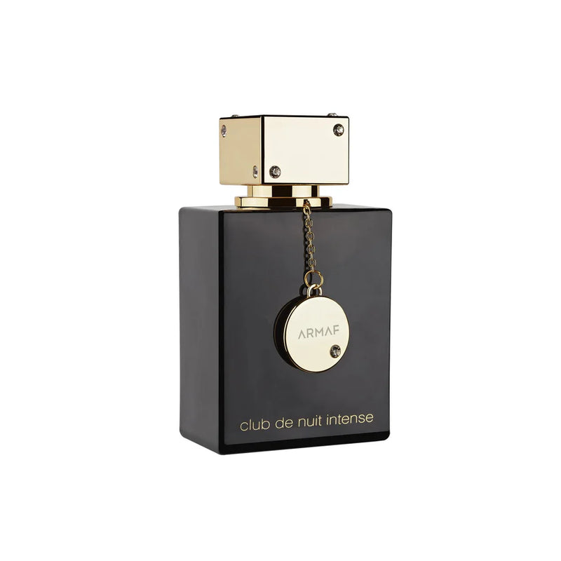CLUB DE NUIT INTENSE WOMAN 100ml