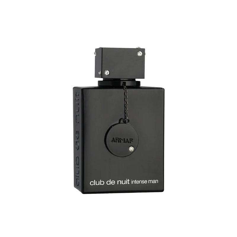 ARMAF CLUB DE NUIT INTENSE MAN EDT 100ml