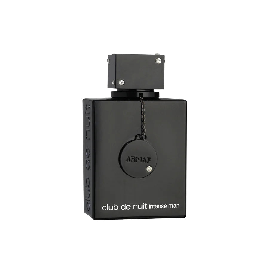 Armaf Club de Nuit Intense Man EDP 200ml