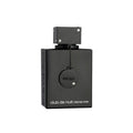 Armaf Club de Nuit Intense Man EDP 200ml