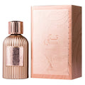 Paris Corner Qissa Delicious Perfume 100ml EDP
