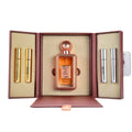 Lattafa Queen Of Roses Perfume 100ml