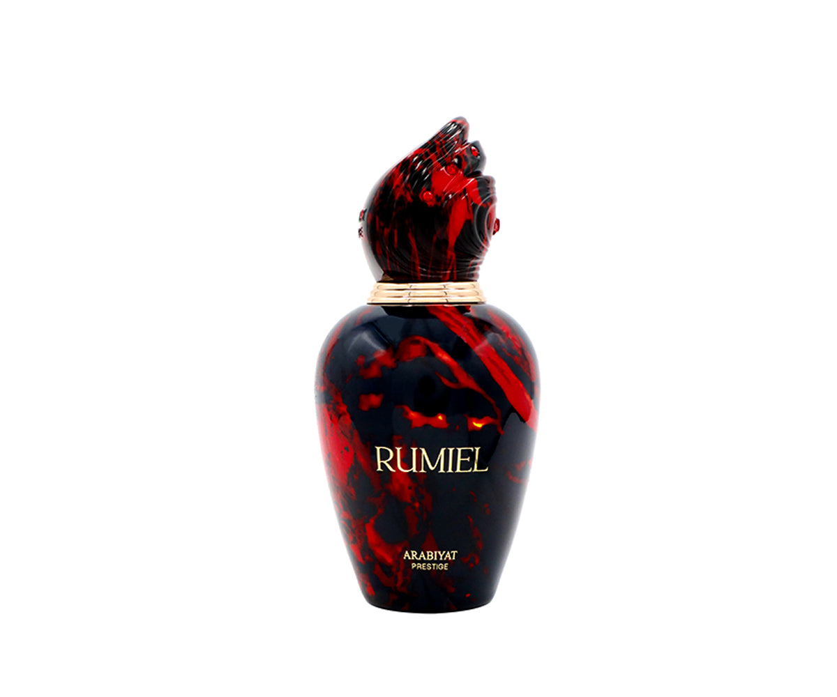Arabiyat Prestige Rumiel EDP 100ml