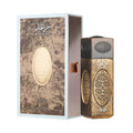 Lattafa Raghad Perfume 100ml EDP