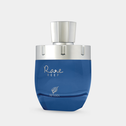 Afnan Perfumes
Rare Reef (100ml)