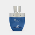 Afnan Rare Reef 100ml Eau de Parfum