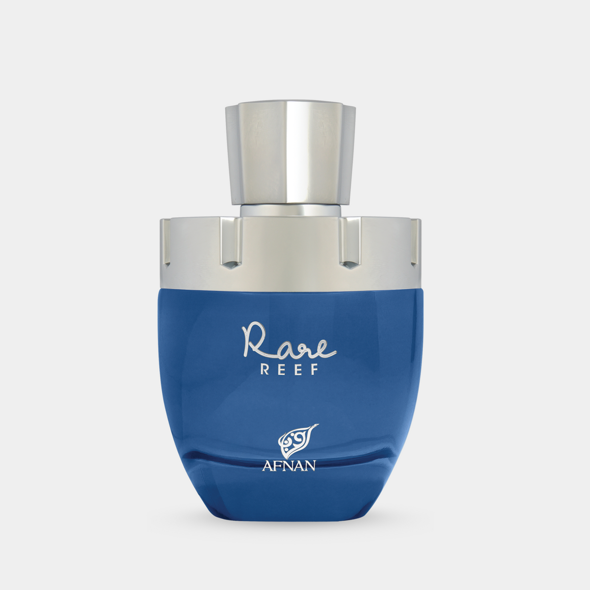 Afnan Rare Reef 100ml Eau de Parfum