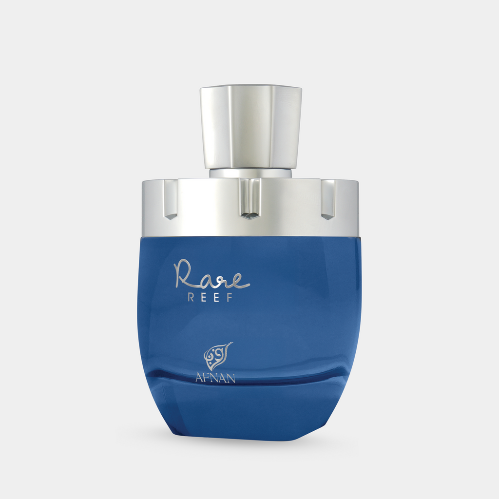 Afnan Rare Reef 100ml Eau de Parfum