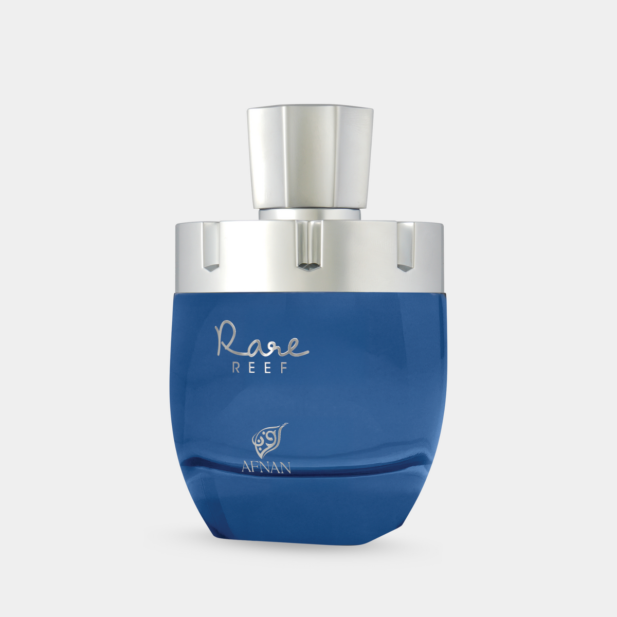 Afnan Rare Reef 100ml Eau de Parfum