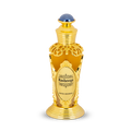 Swiss Arabian Rasheeqa Concentrated Perfume Oil