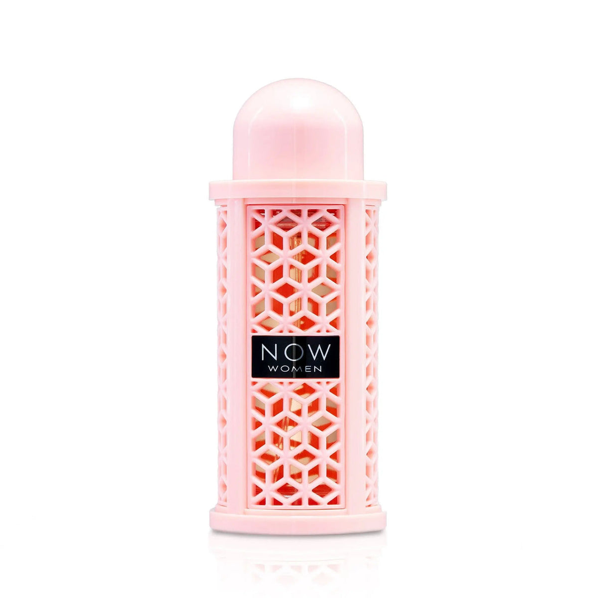 Lattafa Rave Now Women Perfume 100ml EDP – view 2