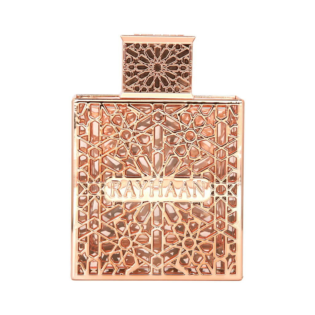 Rayhaan Divine Perfume 100ml EDP – view 6