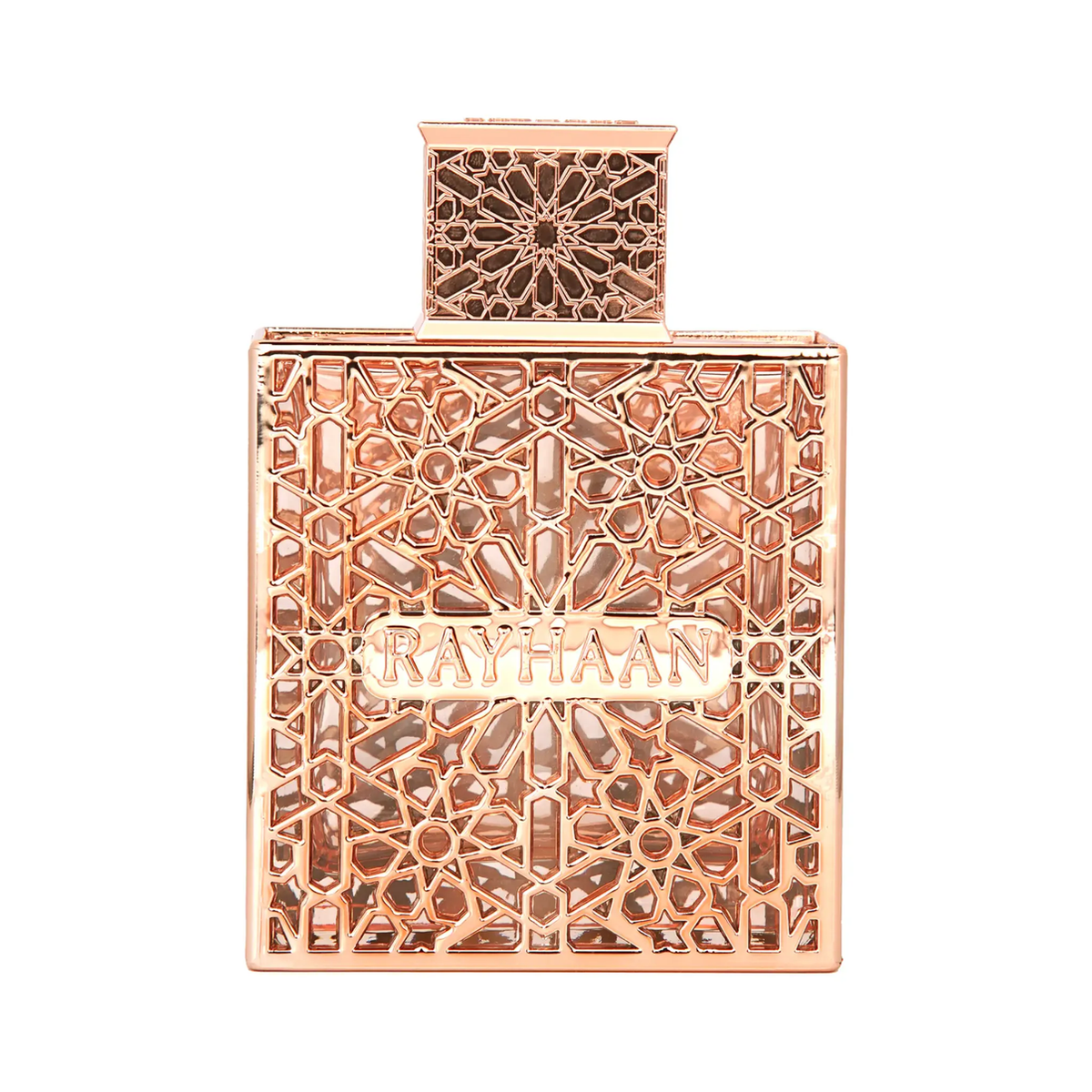 Rayhaan Divine Perfume 100ml EDP – view 6
