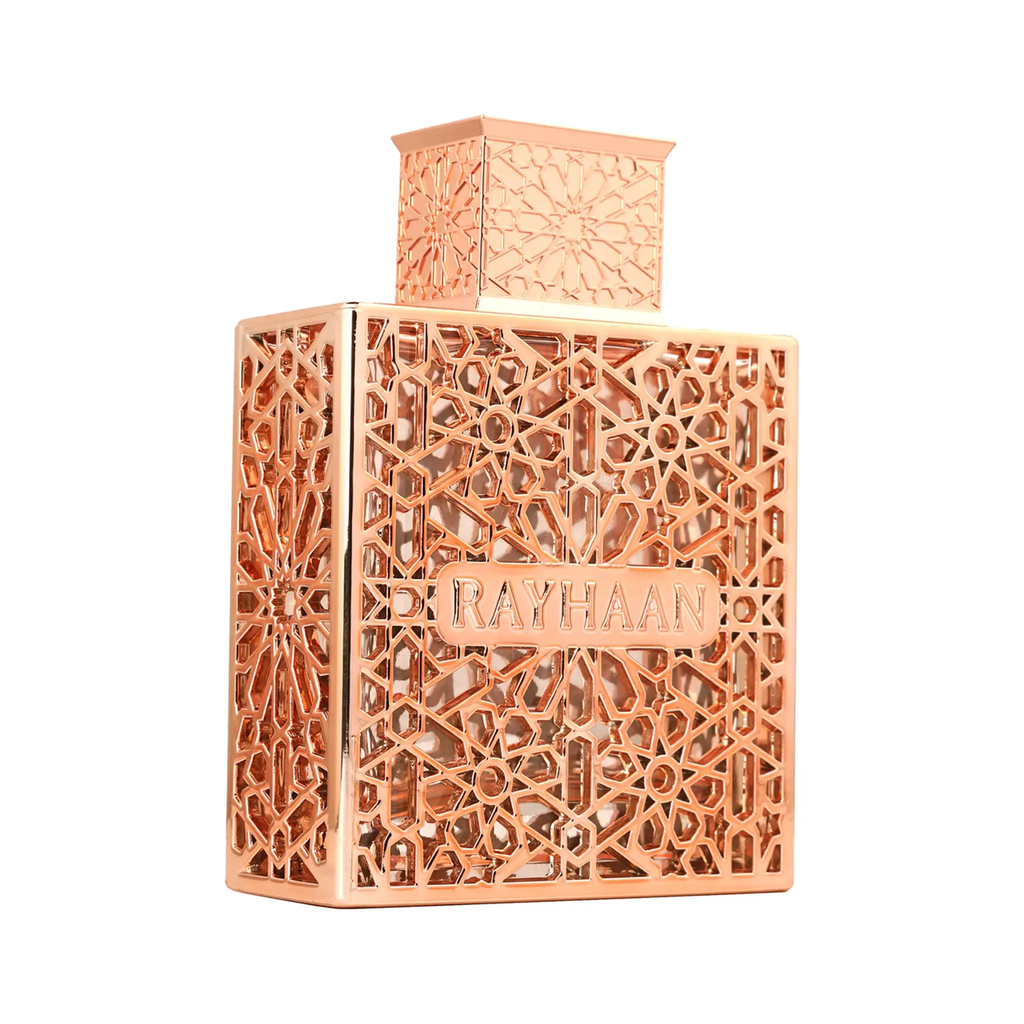 Rayhaan Divine Perfume 100ml EDP – view 9