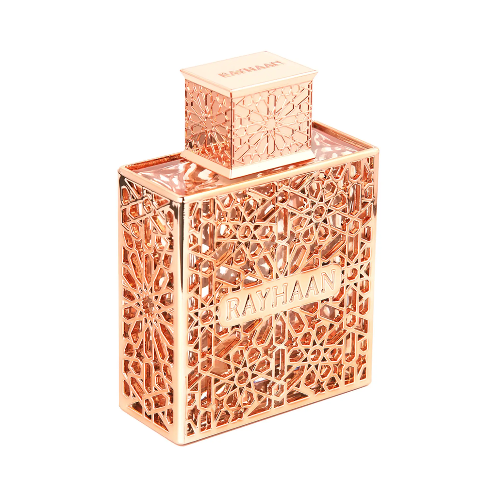 Rayhaan Divine Perfume 100ml EDP – view 7