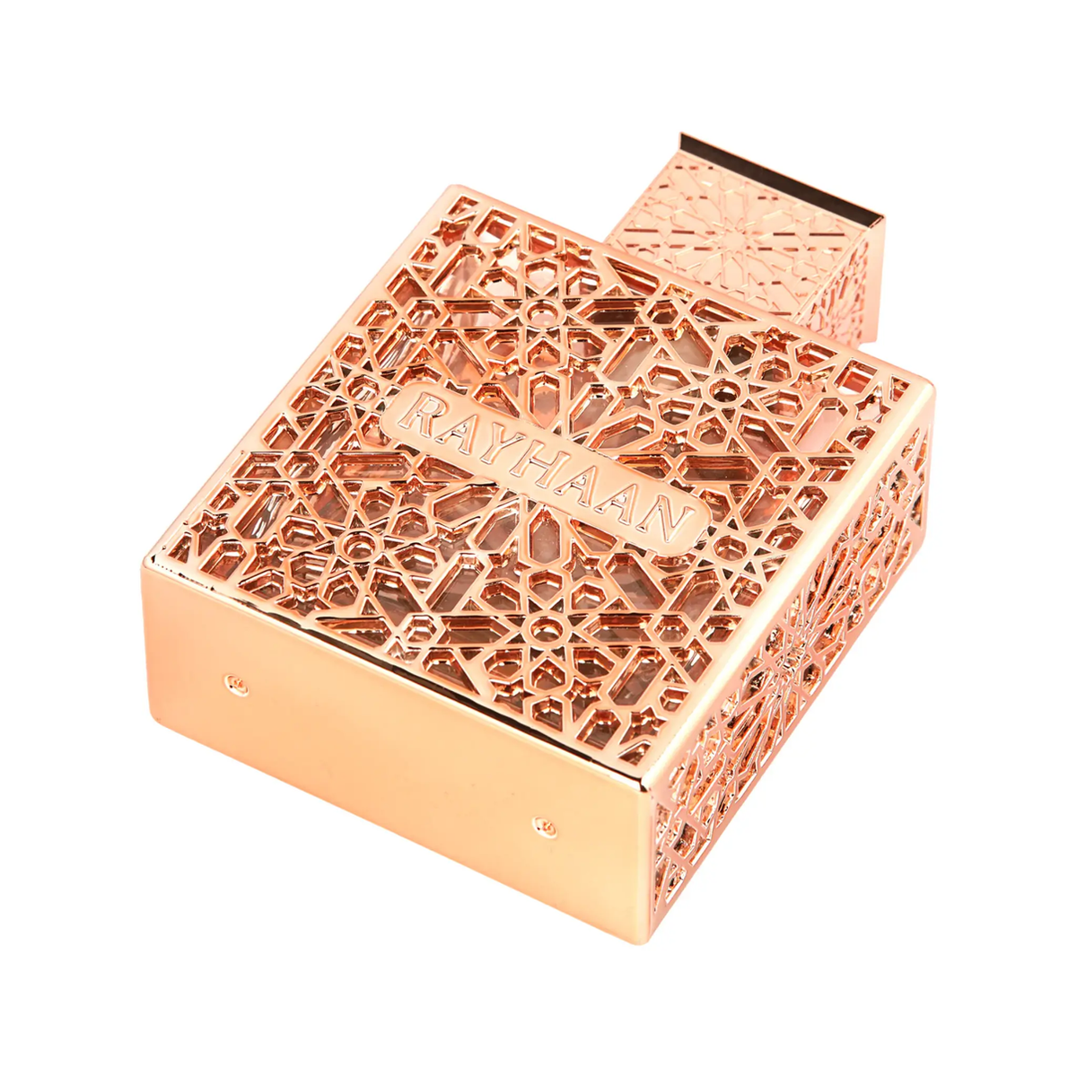 Rayhaan Divine Perfume 100ml EDP – view 8