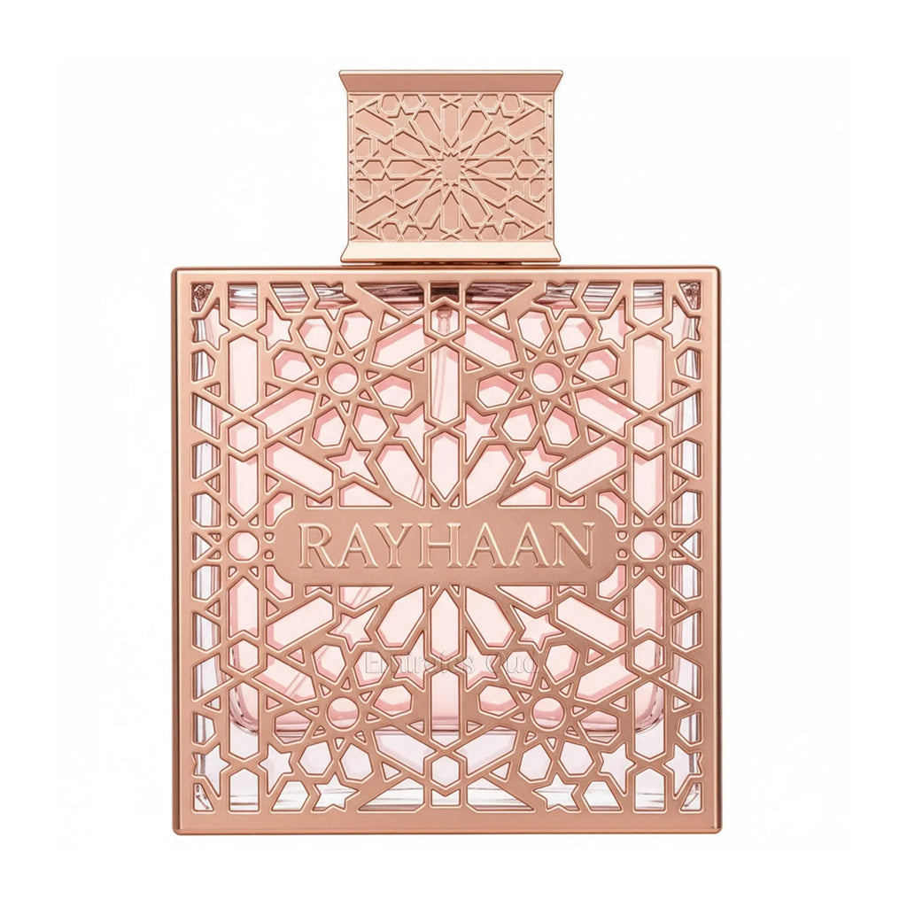 Rayhaan Divine Perfume 100ml EDP