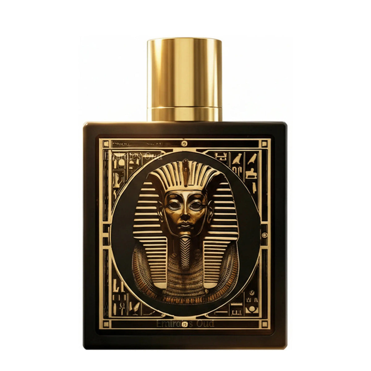 Rayhaan Pharaoh Perfume 100ml EDP