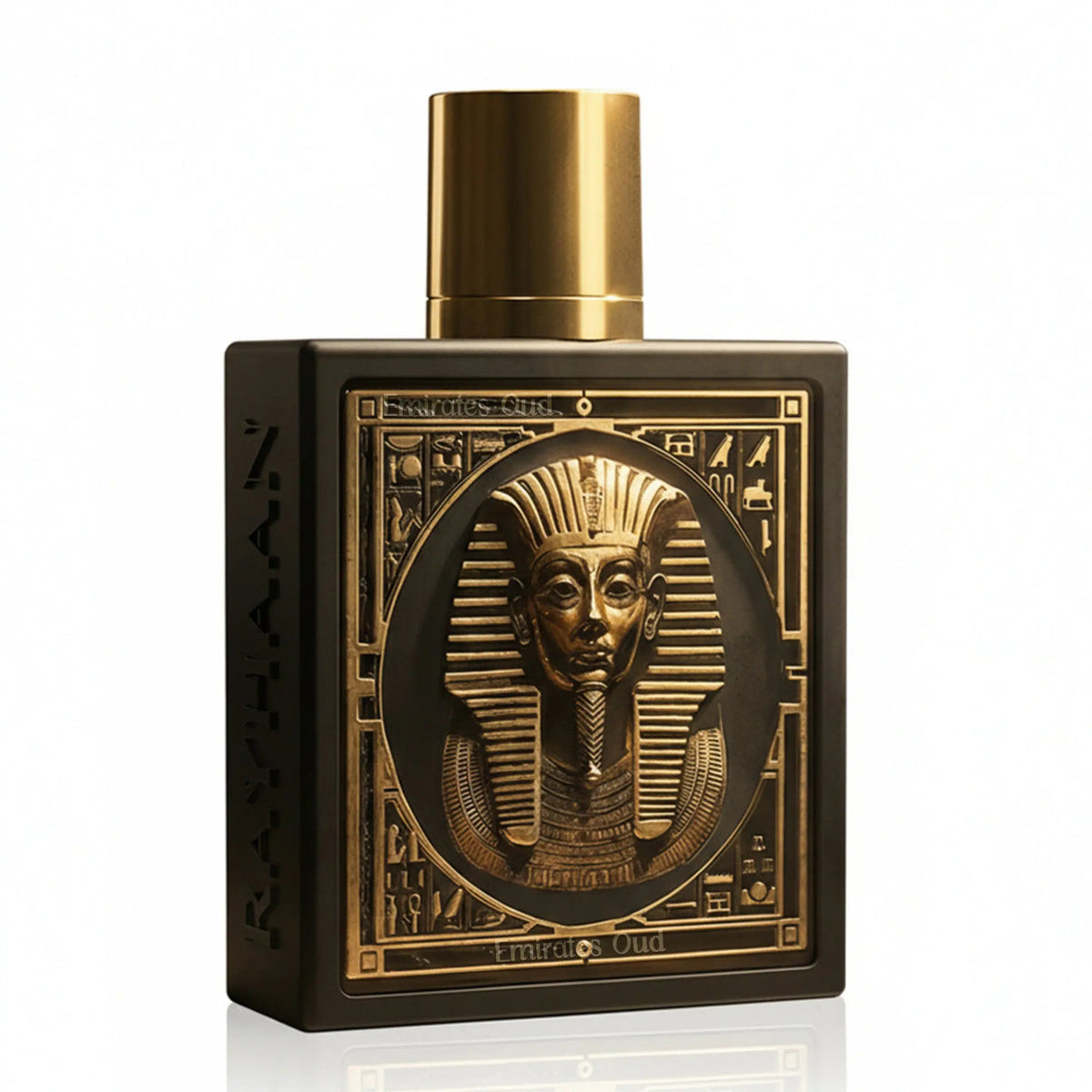 Rayhaan Pharaoh Perfume 100ml EDP – view 2