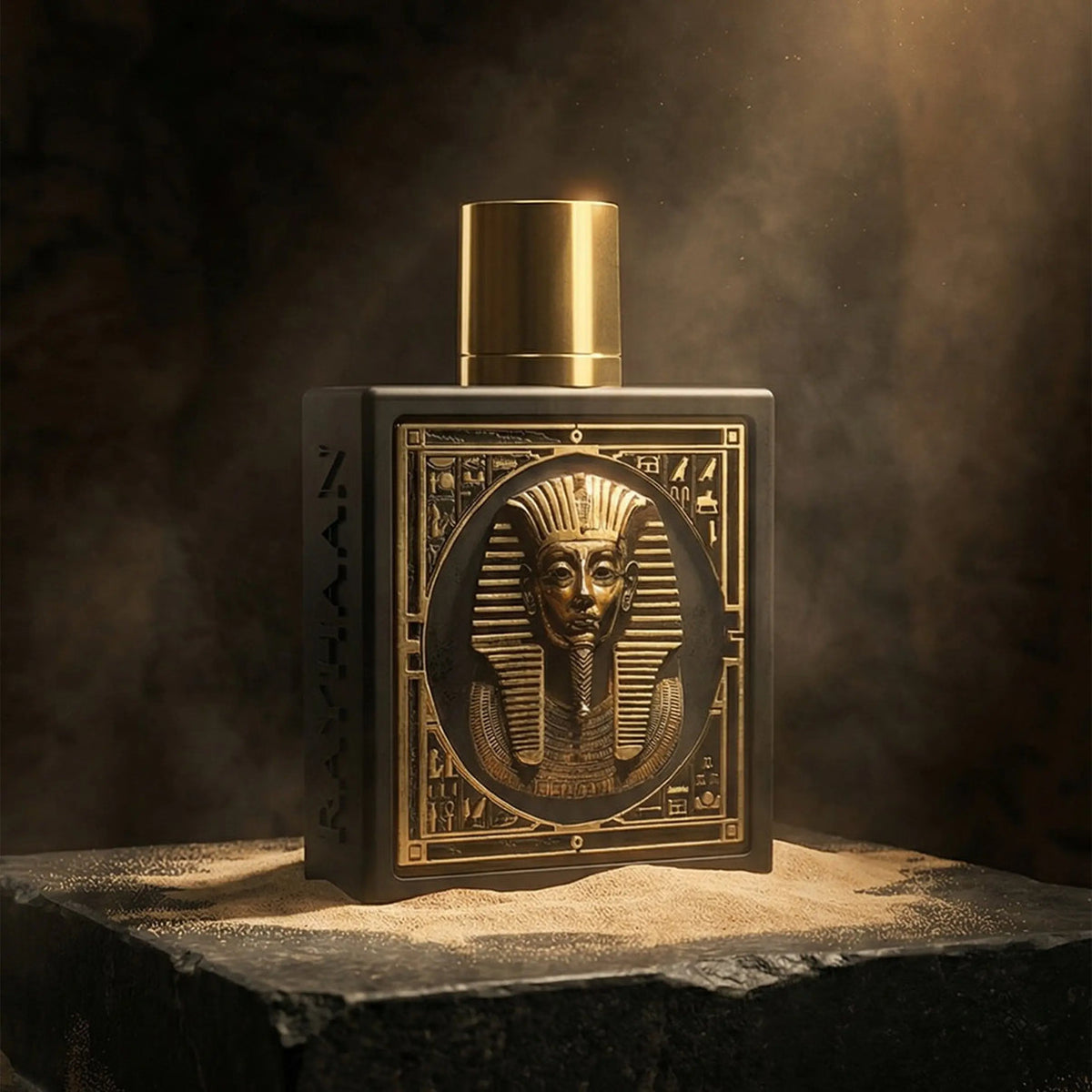 Rayhaan Pharaoh Perfume 100ml EDP – view 4