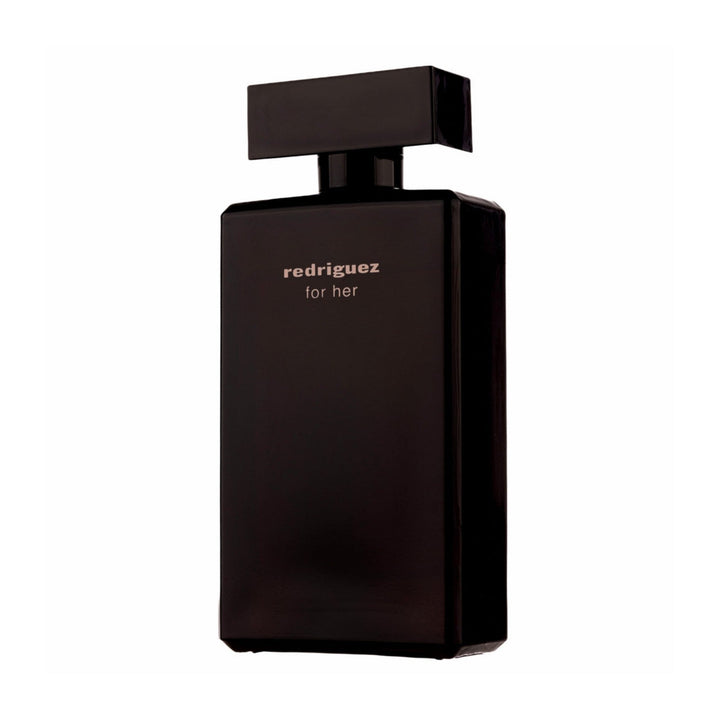 Fragrance World Redriguez for her 100ml