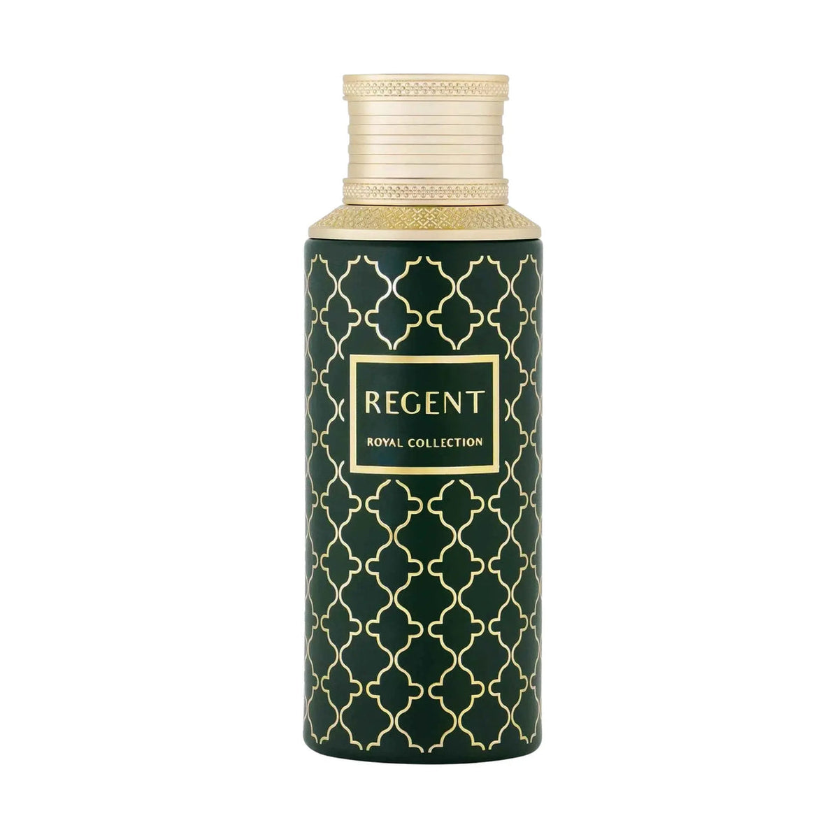 Maison Asrar Regent Perfume 100ml EDP – view 2