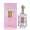 Khadlaj Ria 100ml