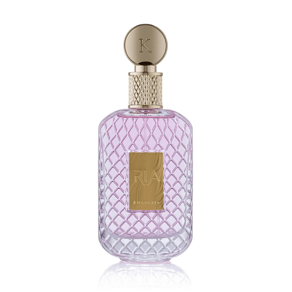 Khadlaj Ria 100ml – view 4