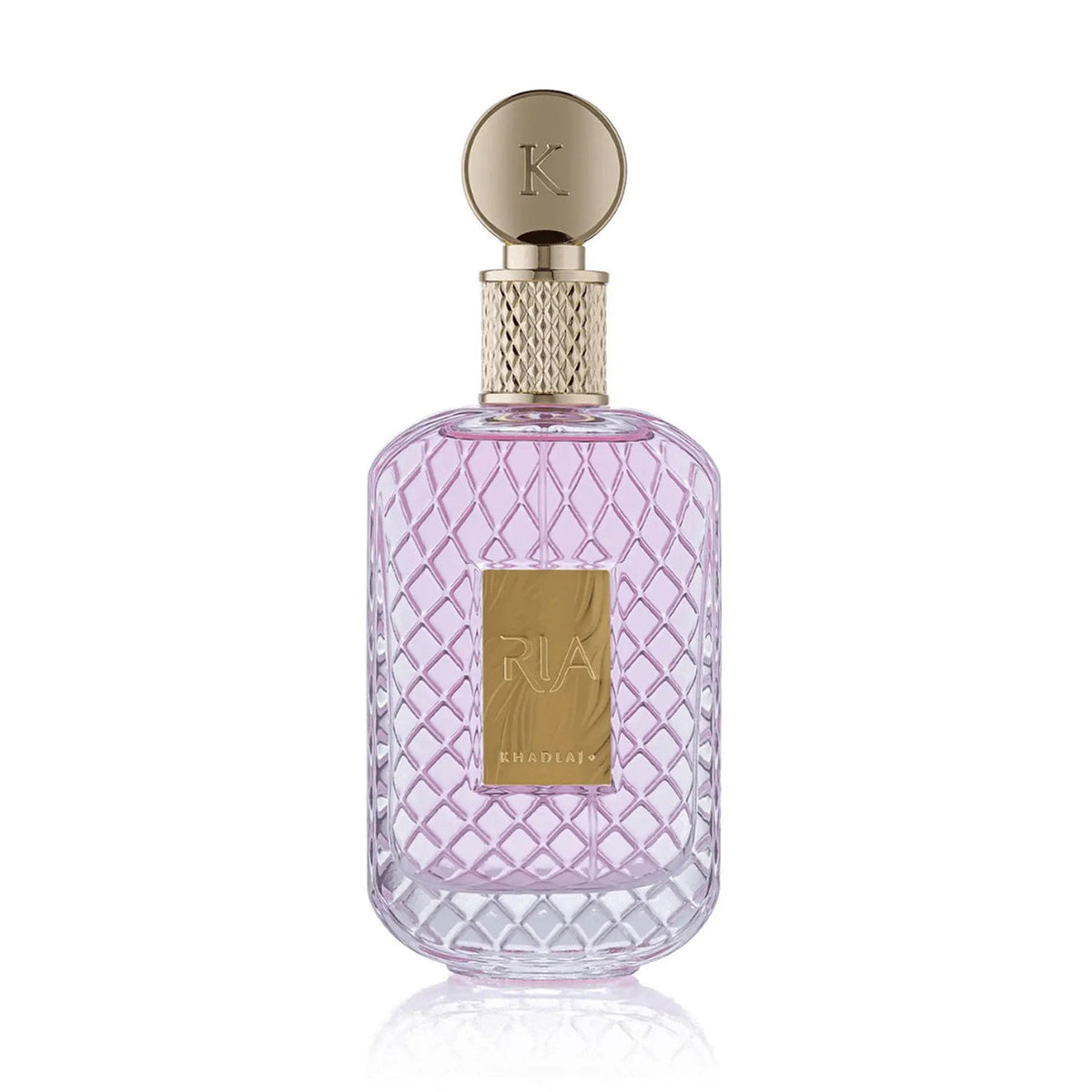 Khadlaj Ria 100ml – view 4